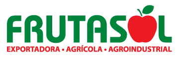 logo-frutasol